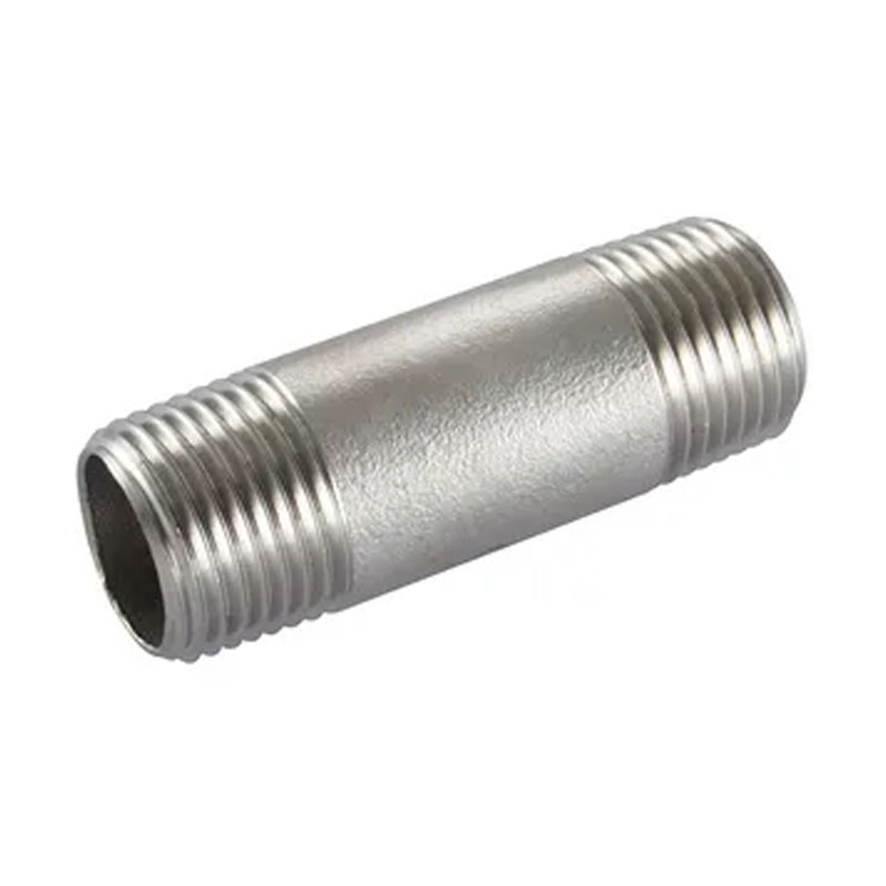 Pipe Nipples